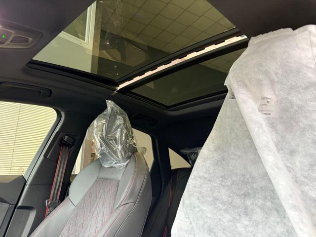 AUDI Q5 usata, con Filtro antiparticolato