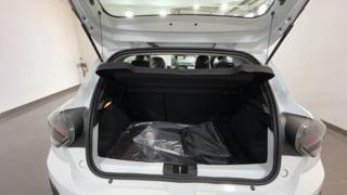 DACIA Sandero usata, con Chiusura centralizzata