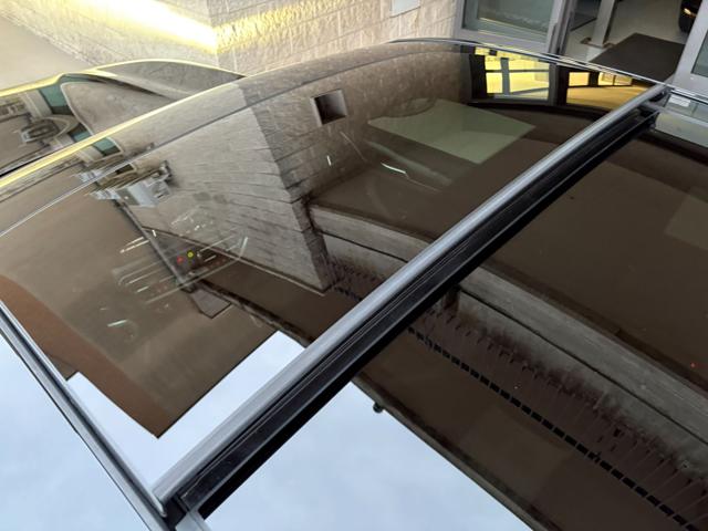 BMW X4 usata, con Monitoraggio pressione pneumatici