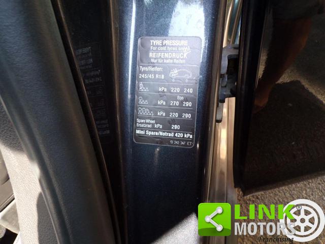 OPEL Insignia usata 36