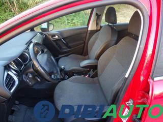 CITROEN C3 usata, con Cruise Control