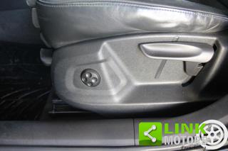 AUDI Q3 usata, con Interni in pelle