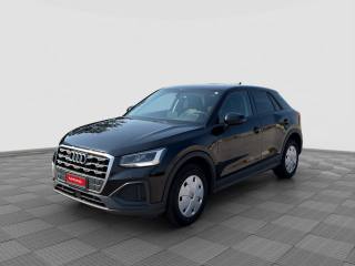 AUDI Q2 Q2 30 TDI S tronic Business