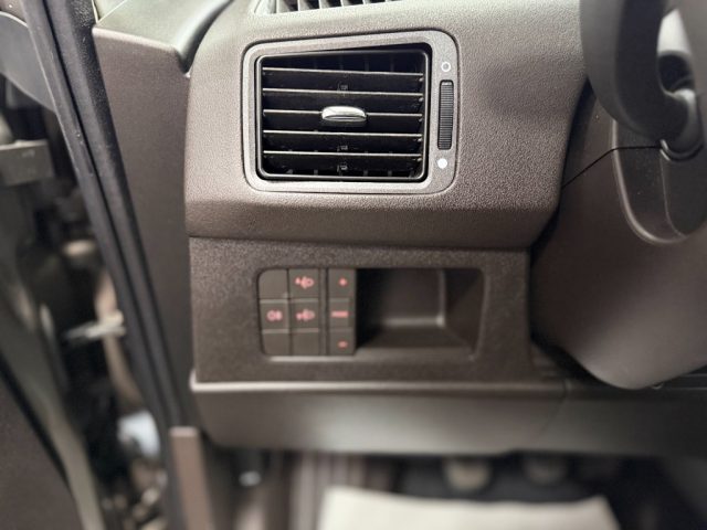 LANCIA MUSA usata, con USB