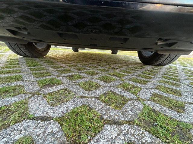 CITROEN DS4 usata 107