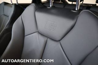 AUDI Q3 usata, con Cruise Control