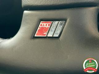 AUDI TT usata, con Immobilizzatore elettronico