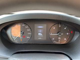 FIAT Ducato usata 13
