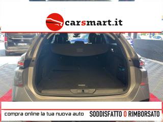 PEUGEOT 308 usata, con Immobilizzatore elettronico
