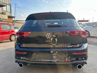 VOLKSWAGEN Golf GTI usata, con Alzacristalli elettrici