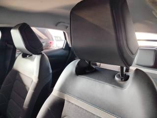 CITROEN C4 usata, con Immobilizzatore elettronico