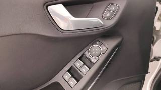 FORD Fiesta usata 47