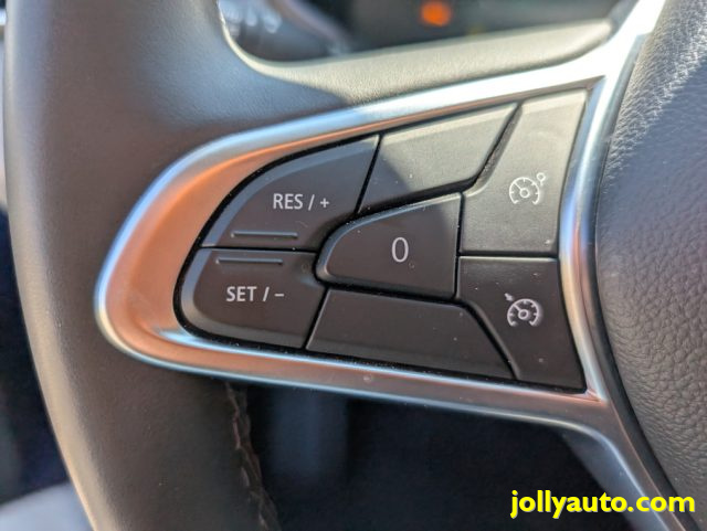 MITSUBISHI Colt usata, con Sensore di luce