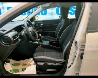 JEEP Avenger usata 16