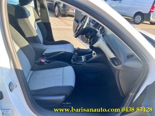 OPEL Corsa usata, con Autoradio