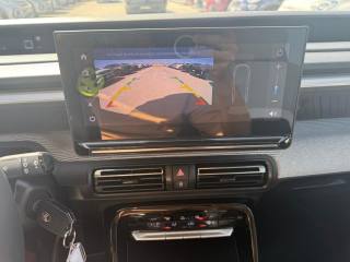 CITROEN C3 usata, con Bracciolo