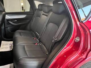 MAZDA CX-60 usata, con Touch screen