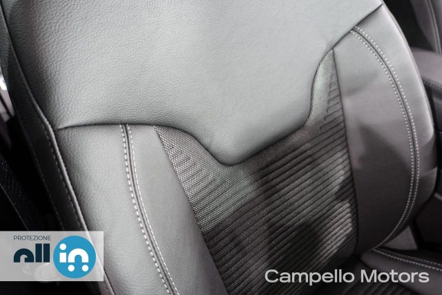JEEP Compass usata 7
