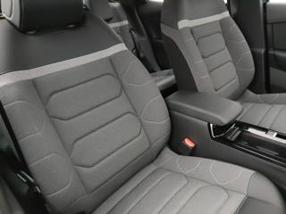CITROEN C4 usata, con MP3