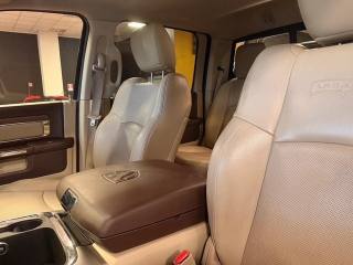 DODGE RAM usata 17
