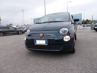 FIAT 500 usata, con Airbag Passeggero