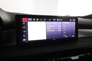 ALFA ROMEO Tonale usata 10