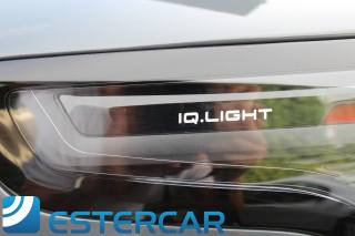 VOLKSWAGEN Tiguan usata, con Controllo automatico clima