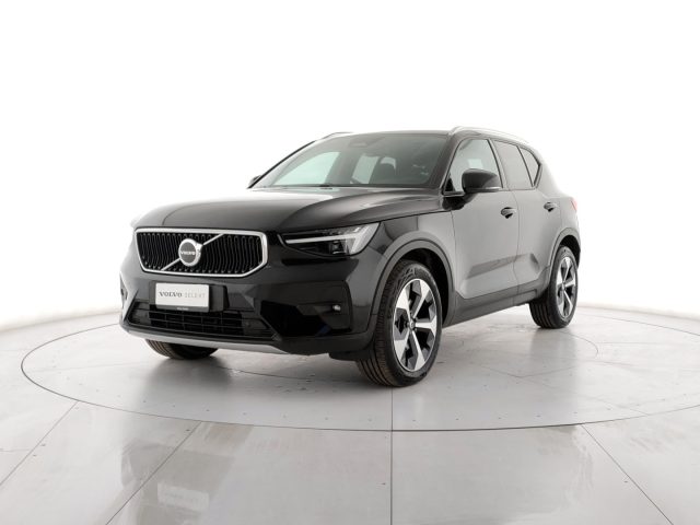 VOLVO XC40 usata, con Airbag