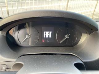 FIAT Ducato usata, con Frenata d