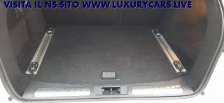LAND ROVER Range Rover Evoque usata, con Park Distance Control