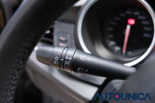 ALFA ROMEO Giulietta usata, con Vivavoce