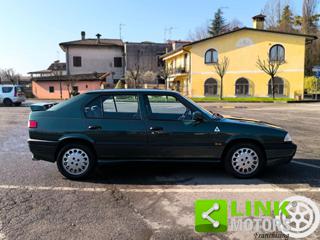 ALFA ROMEO 33 usata 22