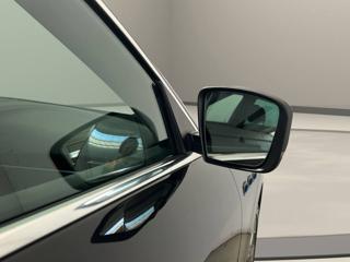 MASERATI Levante usata, con Specchietti laterali elettrici