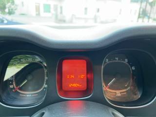 FIAT Panda usata 19