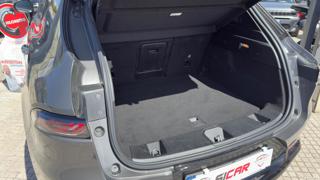 ALFA ROMEO Tonale usata, con Alzacristalli elettrici