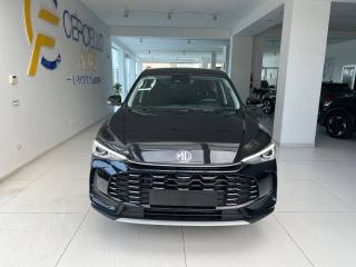 MG ZS 1.5 Standard tua da ?179,00 mensili