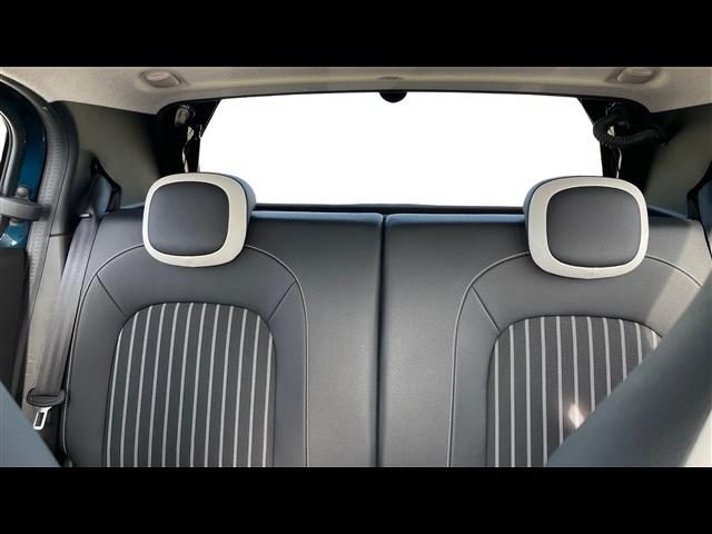RENAULT Twingo usata, con Cruise Control