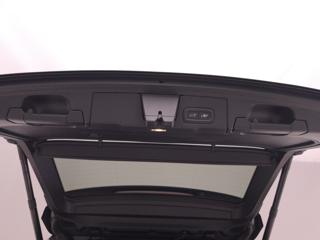 VOLVO XC60 usata, con Bracciolo