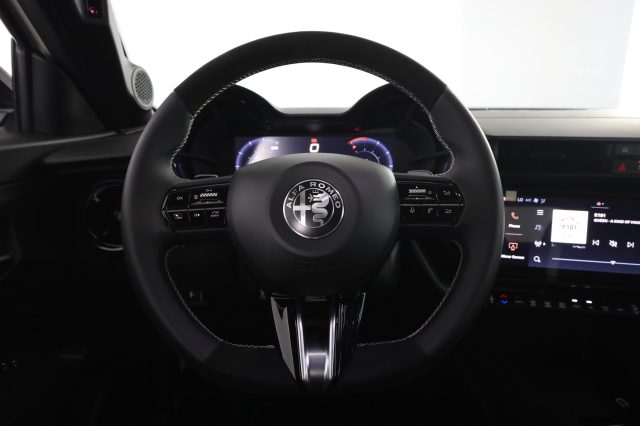 ALFA ROMEO Junior usata 12
