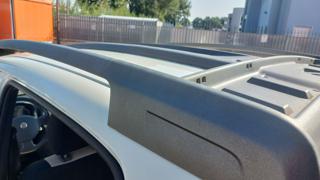 FIAT Panda usata, con Trazione integrale
