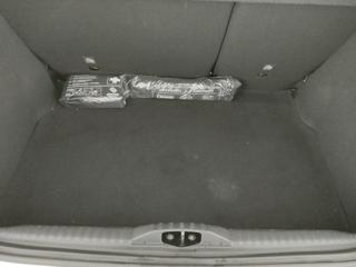 CITROEN C3 usata, con Servosterzo