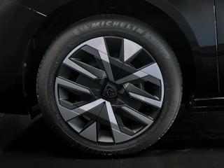 PEUGEOT 208 usata, con Climatizzatore