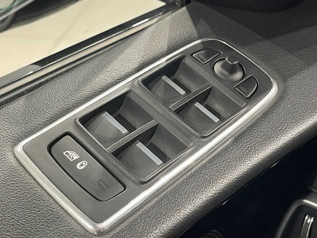 JAGUAR F-Pace usata 28