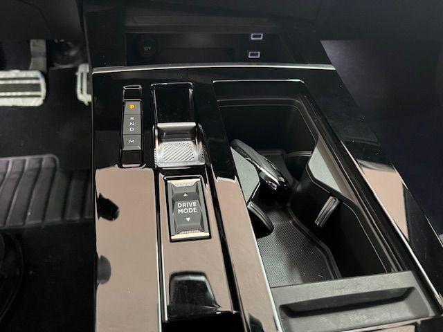 OPEL Astra usata, con Immobilizzatore elettronico