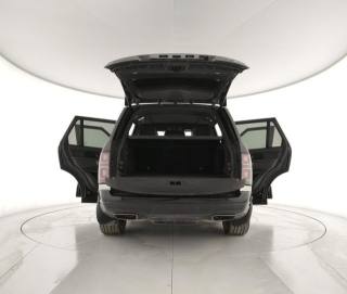 LAND ROVER Range Rover usata 11