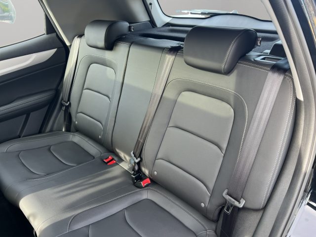 EMC Sei usata, con Sensore di luce