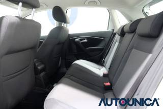 VOLKSWAGEN Polo usata 33