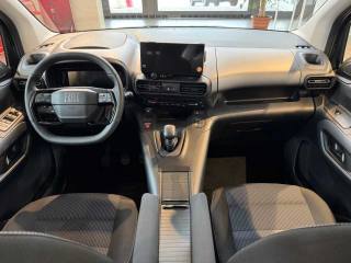 FIAT Doblo usata, con Cruise Control