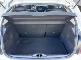 CITROEN C3 usata, con Bluetooth