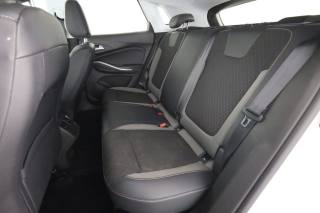 OPEL Grandland usata 3